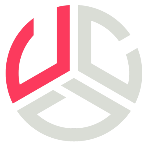 Upperclass Detailing