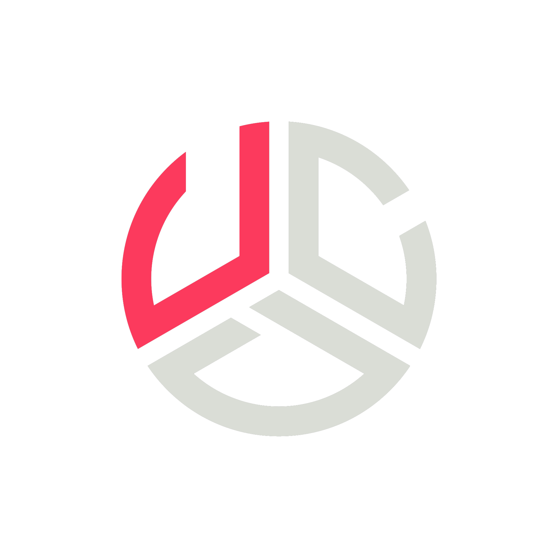 Upperclass Detailing