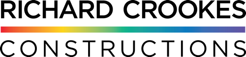 Client Logo 1