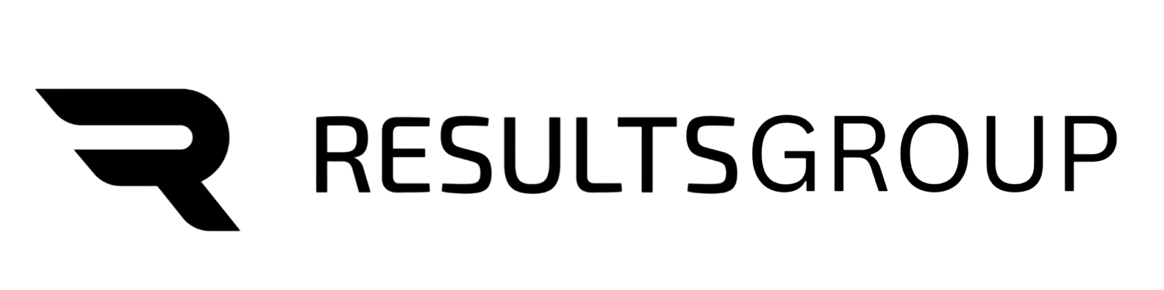 Results Group