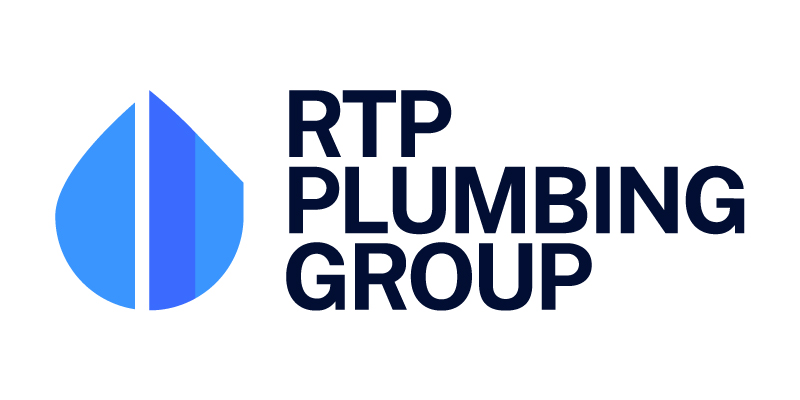 Client Logo 1