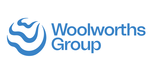 Client Logo 1