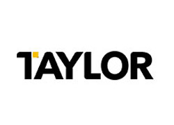 Client Logo 1